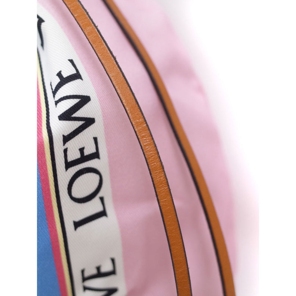 Loewe Drawstring Pouch - Picture 7 of 8